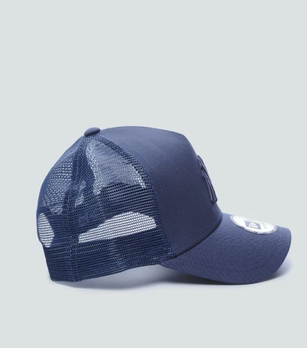 Gorra New Era 940 League Ess Trucker Neyyan MinAZ