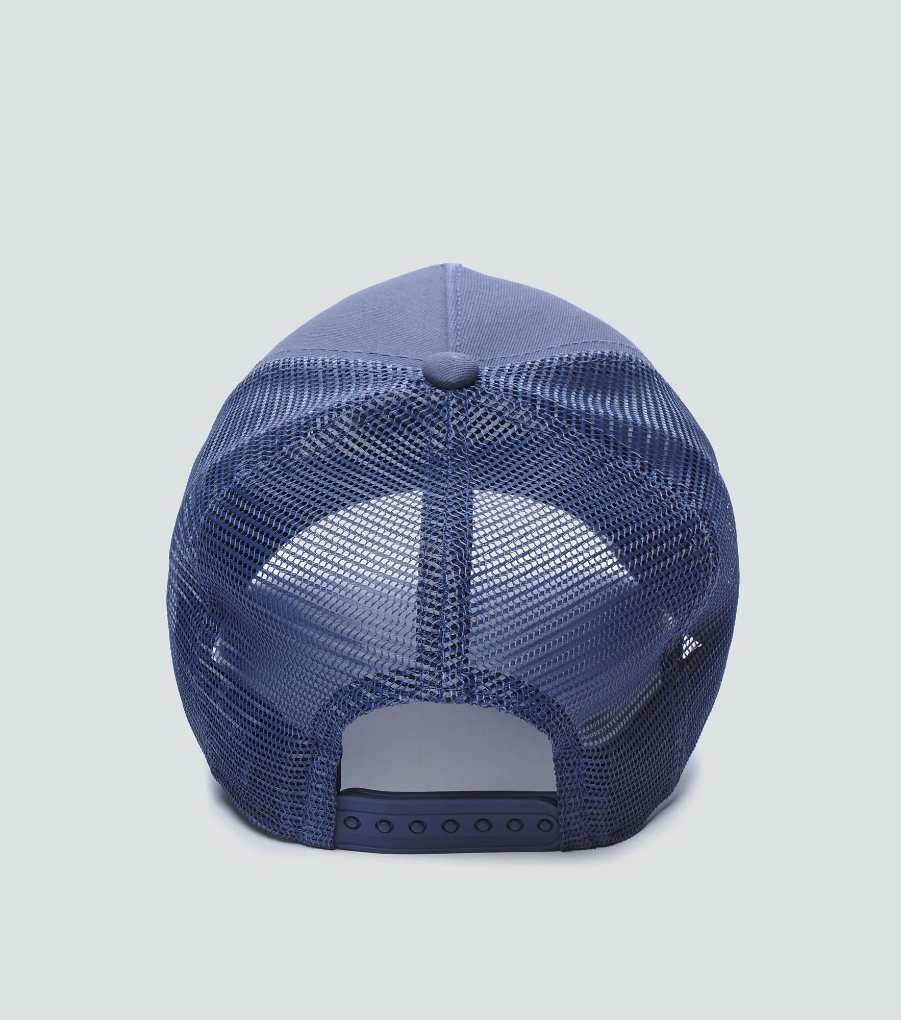 Gorra New Era 940 League Ess Trucker Neyyan Min 133253 AZ