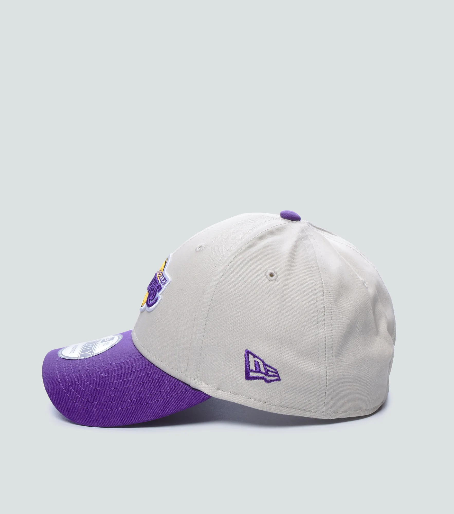 Gorra New Era 940 Colour Block Los Lak 133254 BG