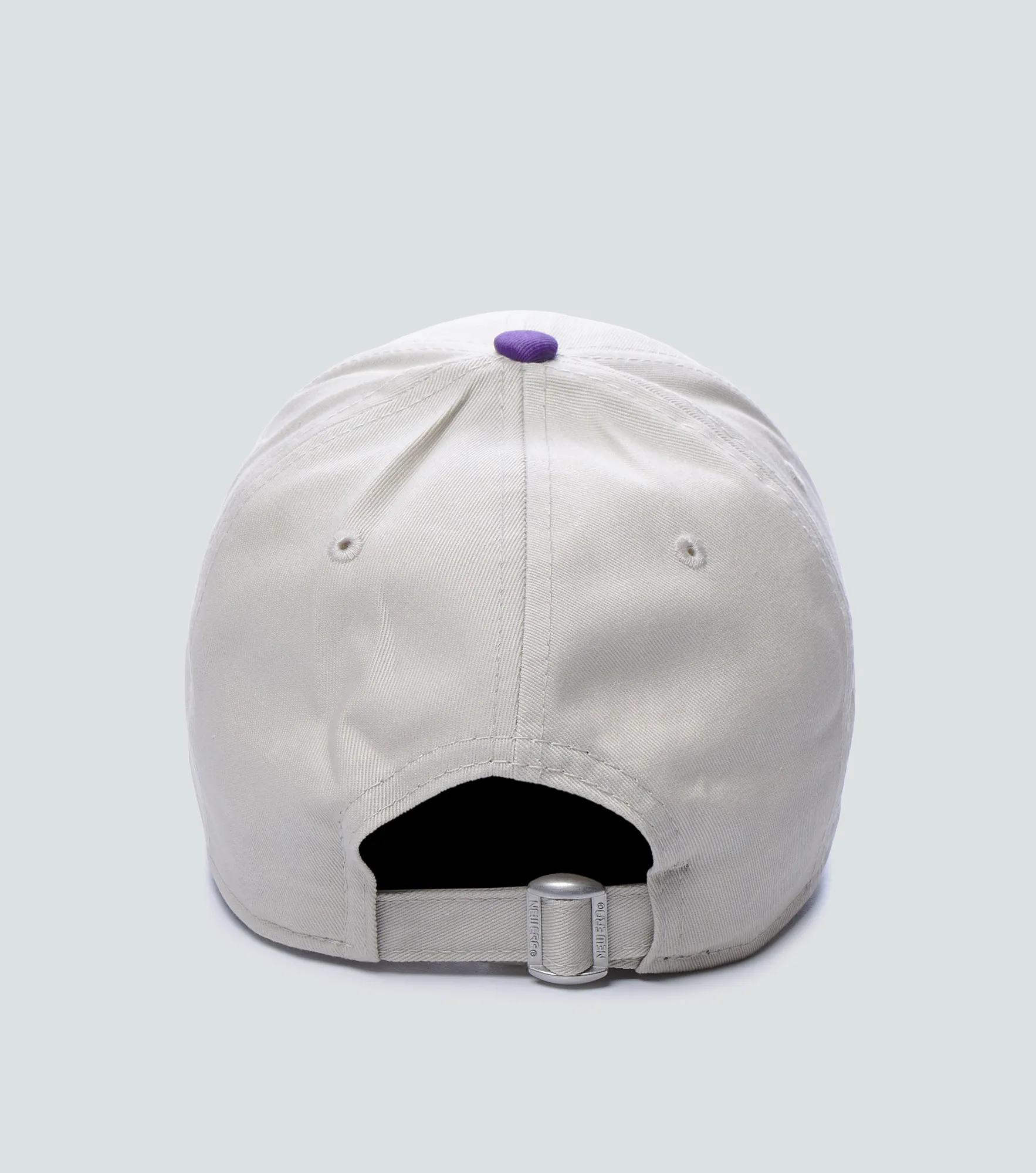 Gorra New Era 940 Colour Block Los Lak 133254 BG