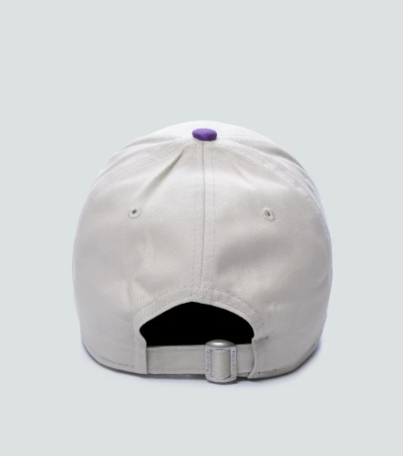 Gorra New Era 940 Colour Block Los LakBG