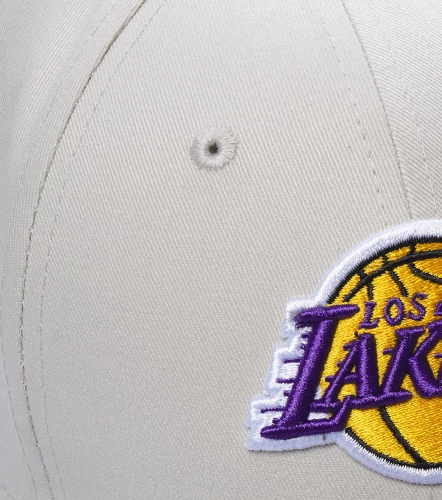 Gorra New Era 940 Colour Block Los LakBG