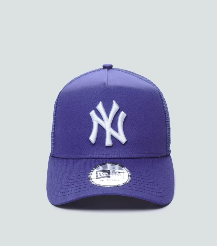 Gorra New Era League Ess TruckersAO