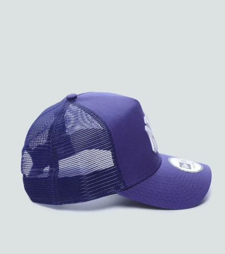 Gorra New Era League Ess TruckersAO