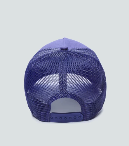 Gorra New Era League Ess TruckersAO