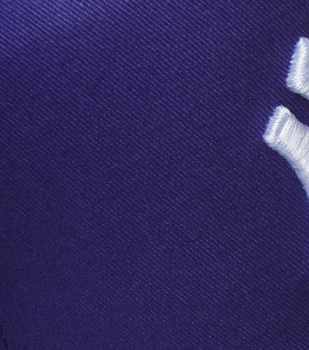 Gorra New Era League Ess TruckersAO