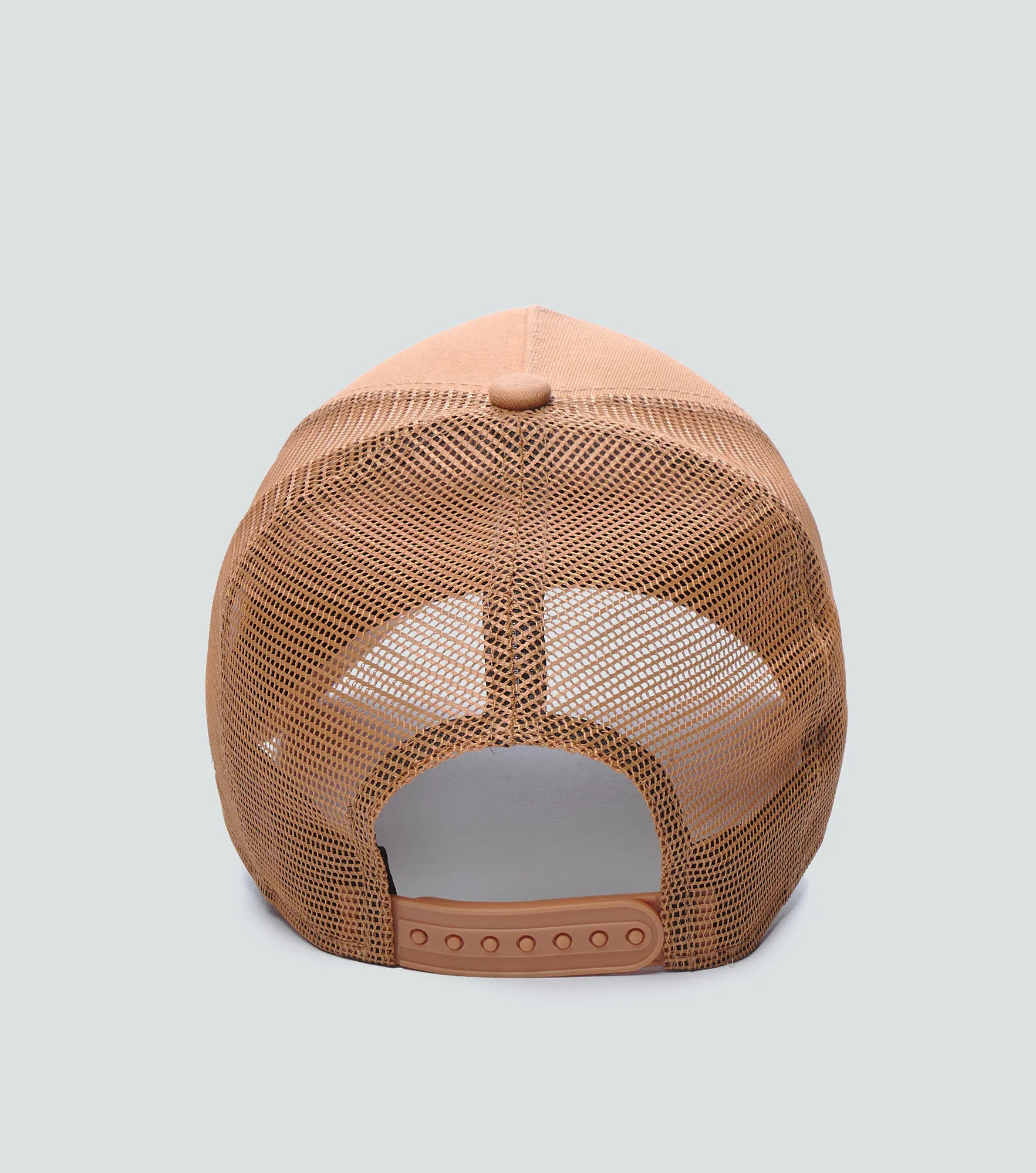 Gorra New Era League Ess Trucker Neyyan 133256 BG