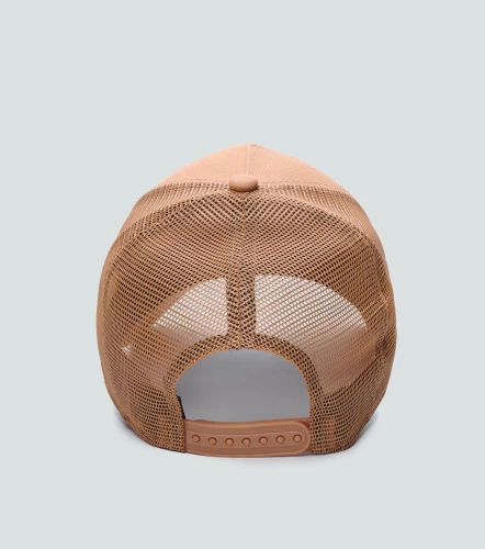 Gorra New Era League Ess Trucker NeyyanBG