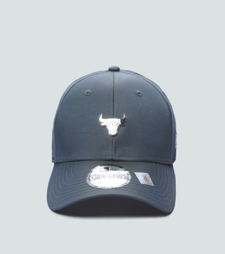 Gorra New Era Nba Tech 9 Forty Chibul NovVD