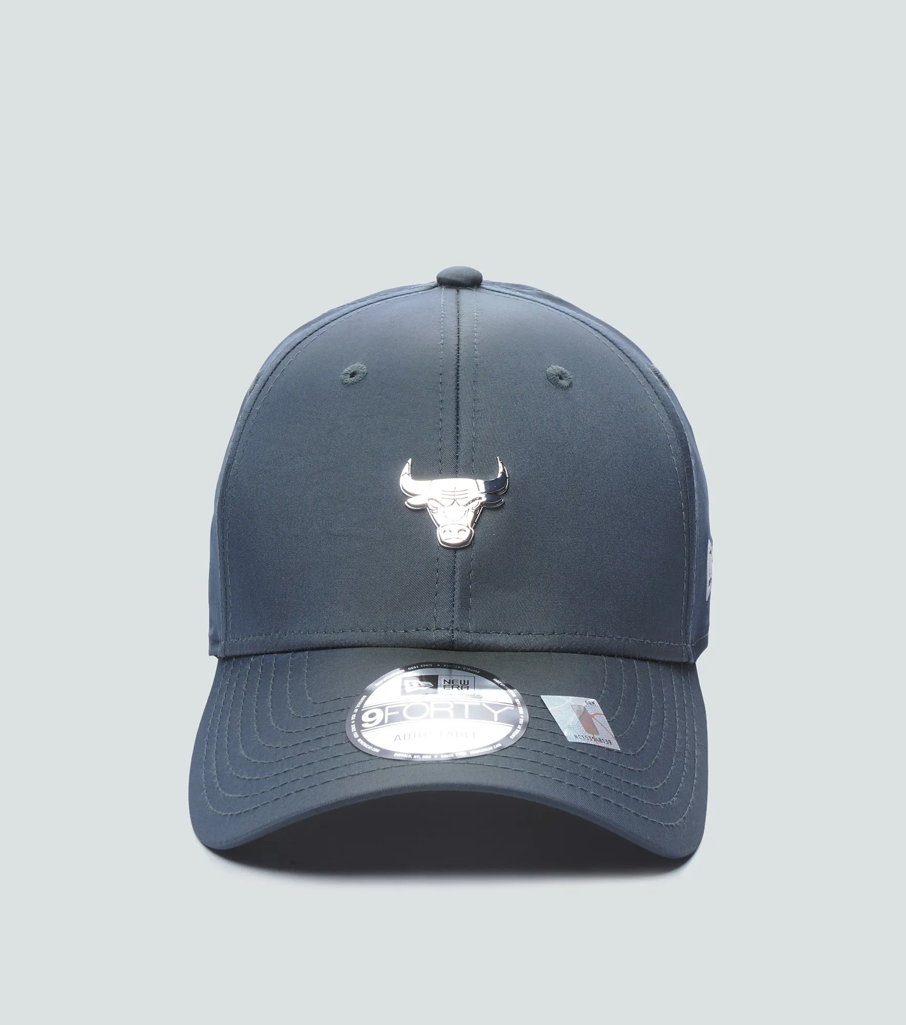 Gorra New Era Nba Tech 9 Forty Chibul Nov 133257 VD