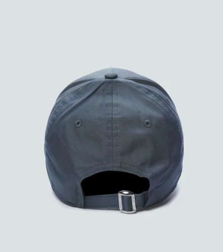 Gorra New Era Nba Tech 9 Forty Chibul NovVD