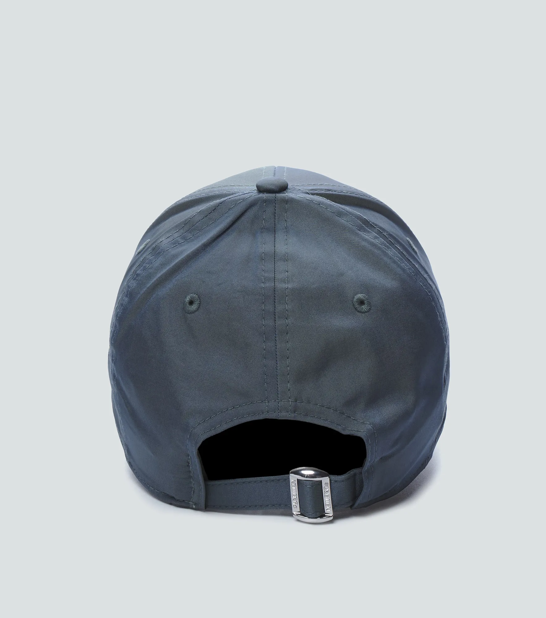 Gorra New Era Nba Tech 9 Forty Chibul Nov 133257 VD