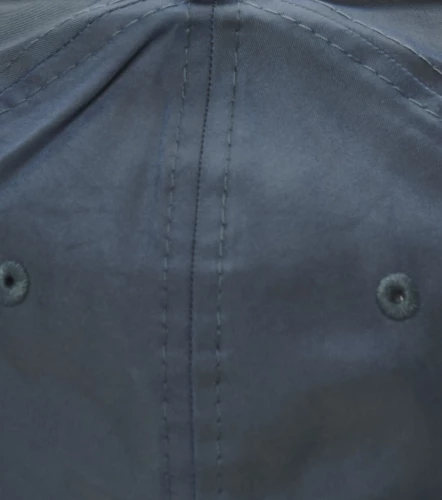 Gorra New Era Nba Tech 9 Forty Chibul NovVD