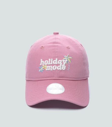 Gorra New Era Wmns Ne Phrase 9twentyRS