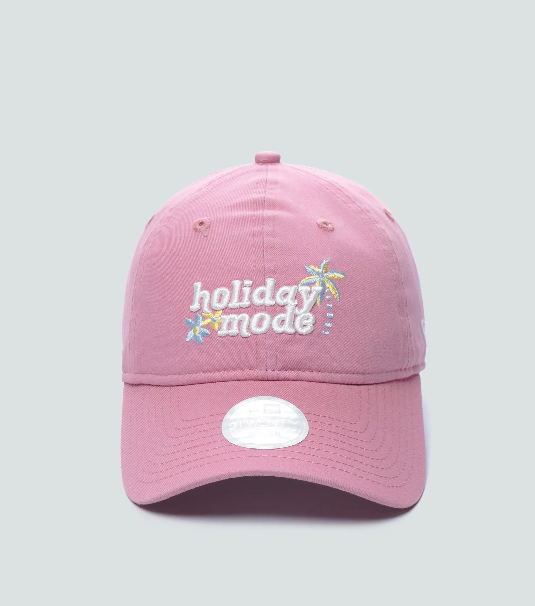 Gorra New Era Wmns Ne Phrase 9twenty 133258 RS