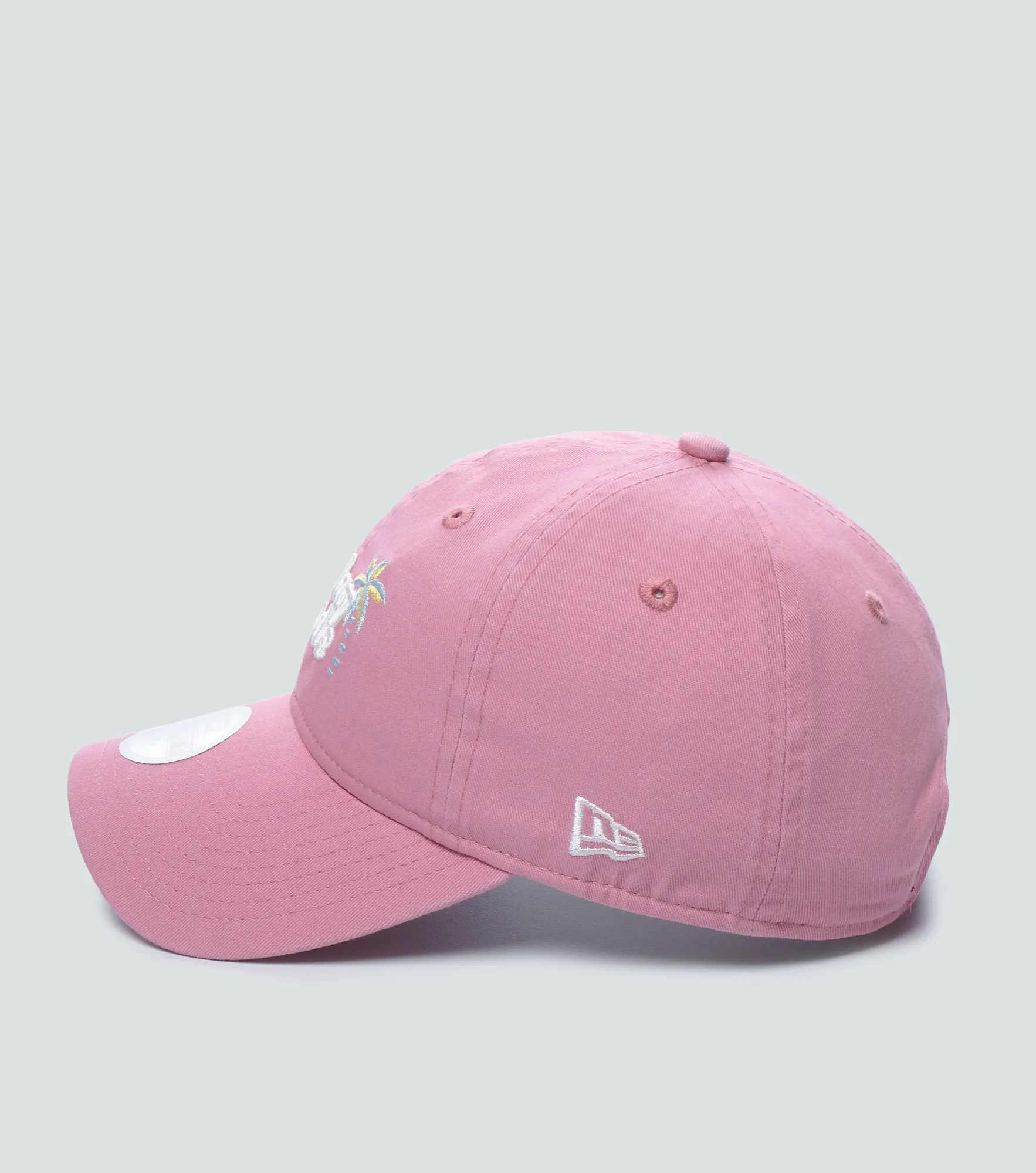 Gorra New Era Wmns Ne Phrase 9twenty 133258 RS