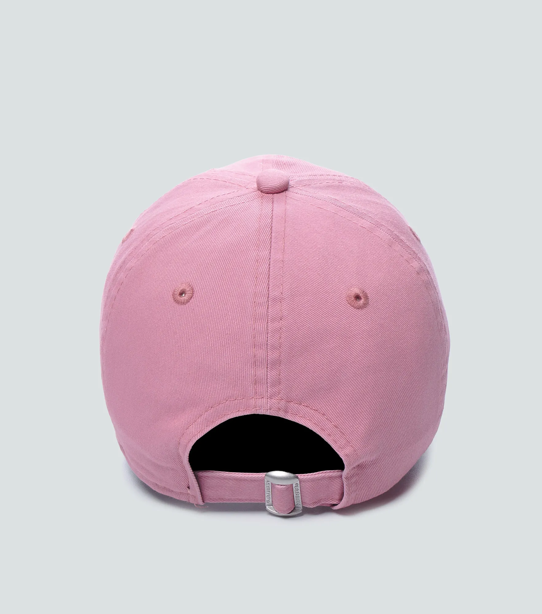 Gorra New Era Wmns Ne Phrase 9twenty 133258 RS