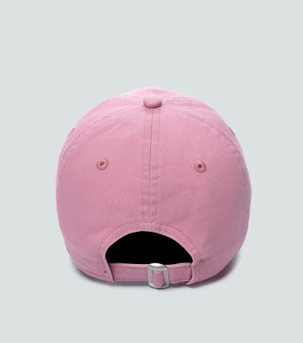 Gorra New Era Wmns Ne Phrase 9twentyRS