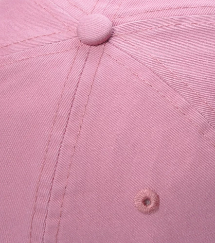 Gorra New Era Wmns Ne Phrase 9twentyRS