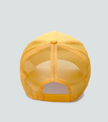 Gorra New Era League Ess Trucker LosdodAM