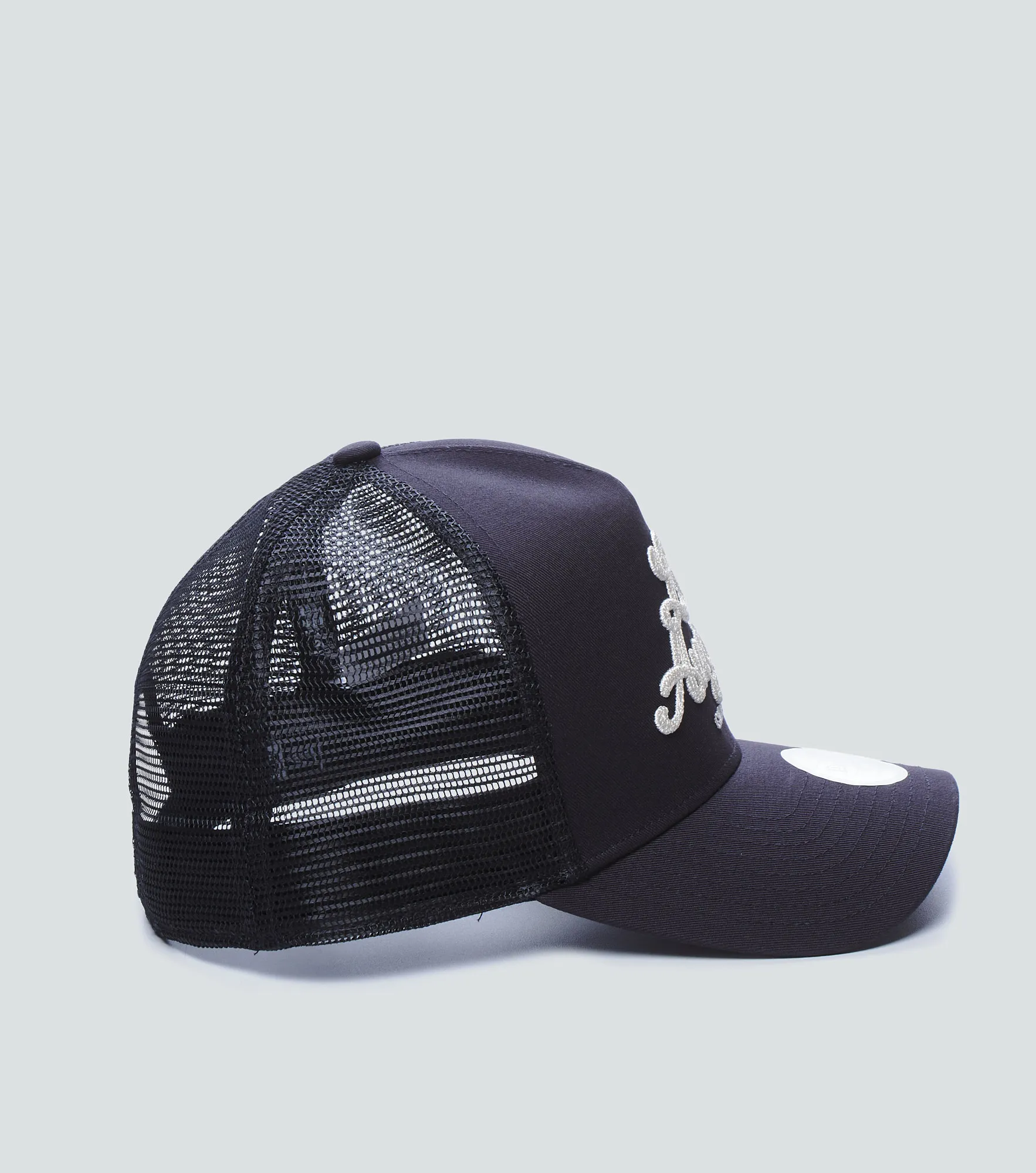 Gorra New Era 940 Af Wmns City Ef Trucker 133260 AZ