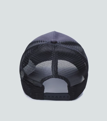 Gorra New Era 940 Af Wmns City Ef TruckerAZ