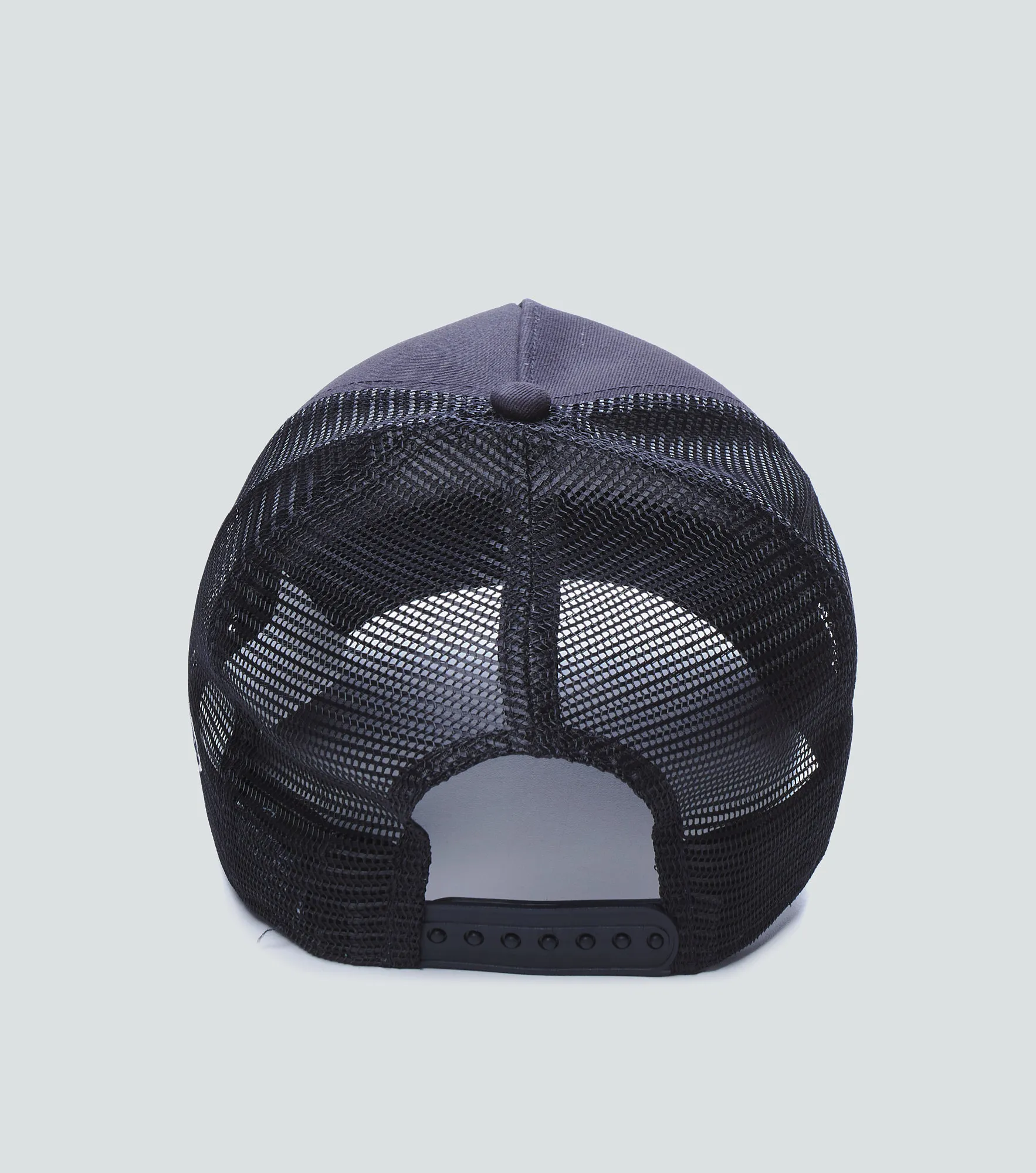 Gorra New Era 940 Af Wmns City Ef Trucker 133260 AZ