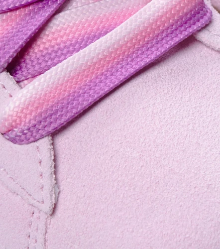 Tenis Puma Suede Xl Fat Laces WnsRS