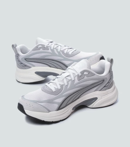 Tenis Puma Softride EscalateAZ