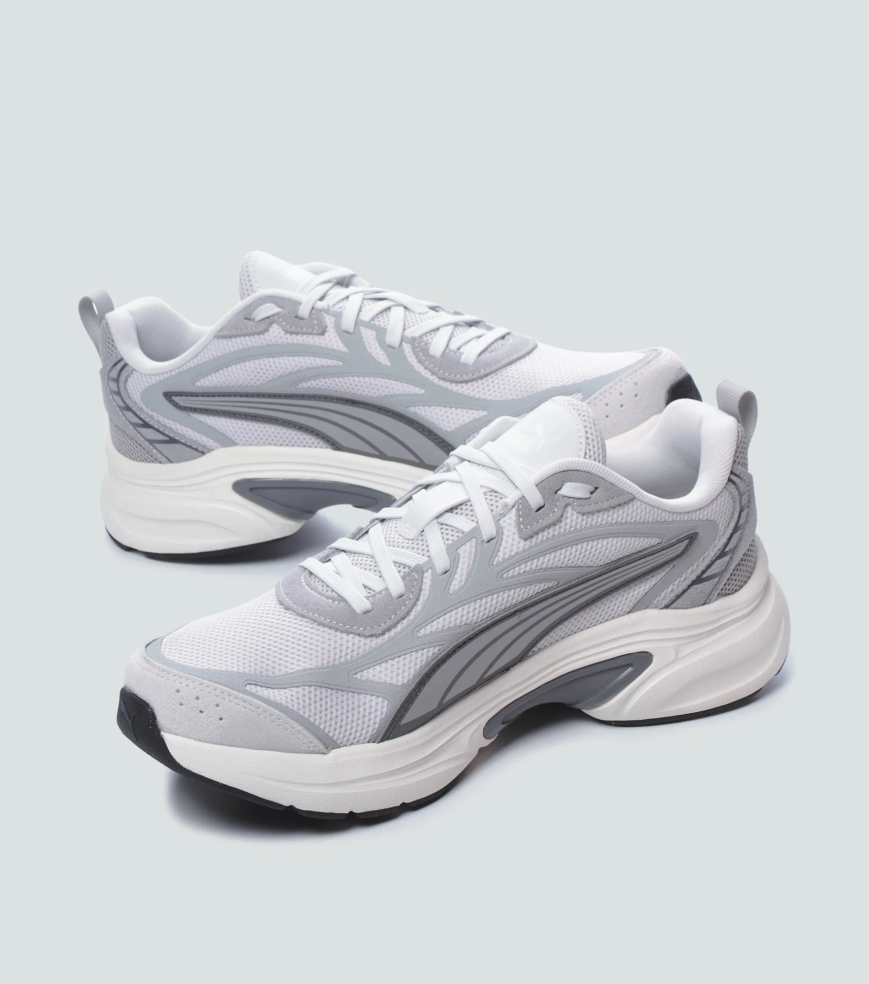 Tenis Puma Softride Escalate 133269 AZ