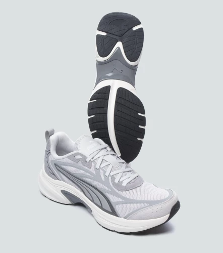 Tenis Puma Softride EscalateAZ