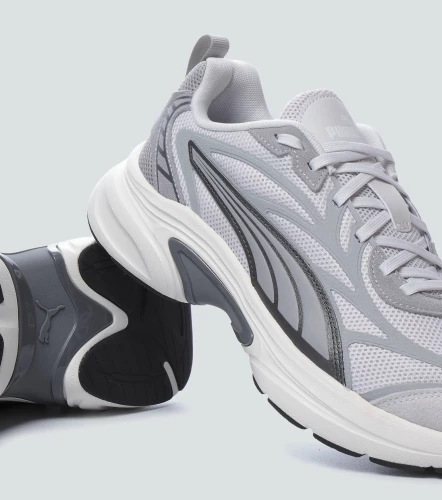 Tenis Puma Softride EscalateAZ