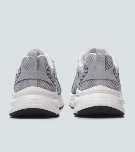 Tenis Puma Softride EscalateAZ