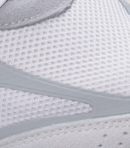 Tenis Puma Softride EscalateAZ