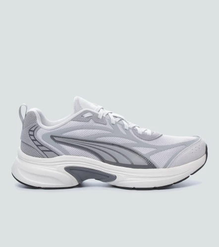 Tenis Puma Softride EscalateAZ