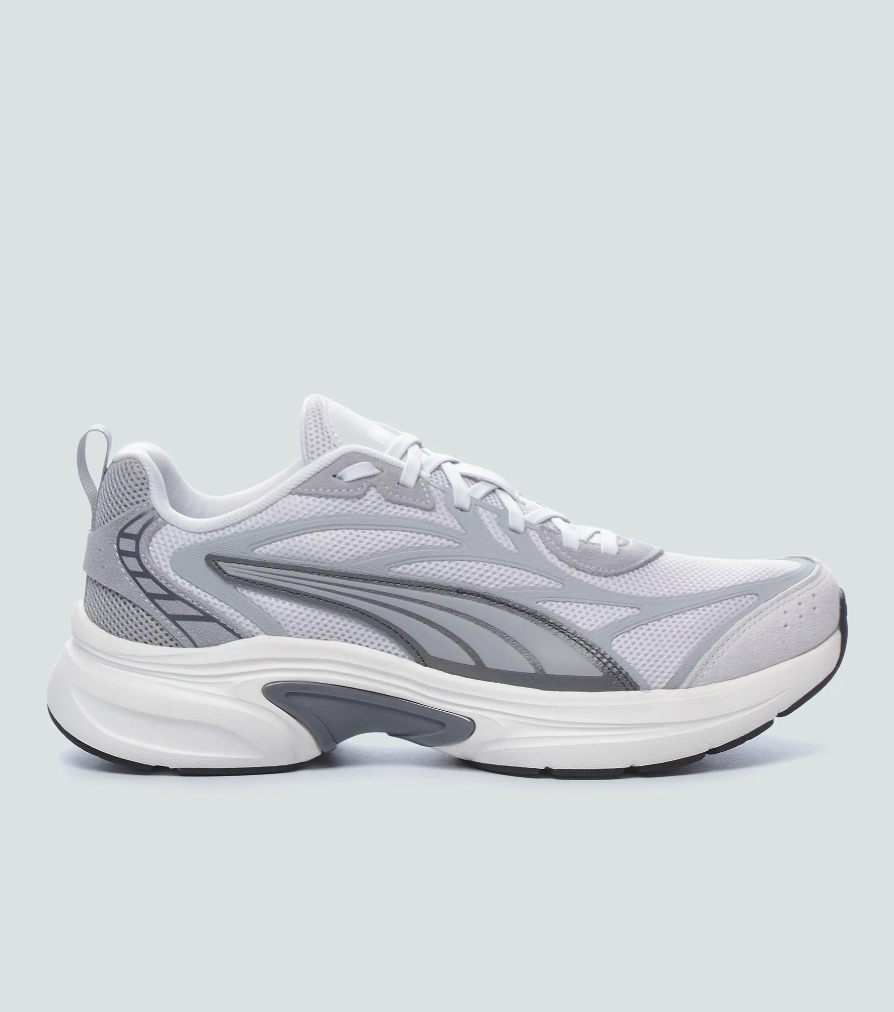 Tenis Puma Softride Escalate 133269 AZ