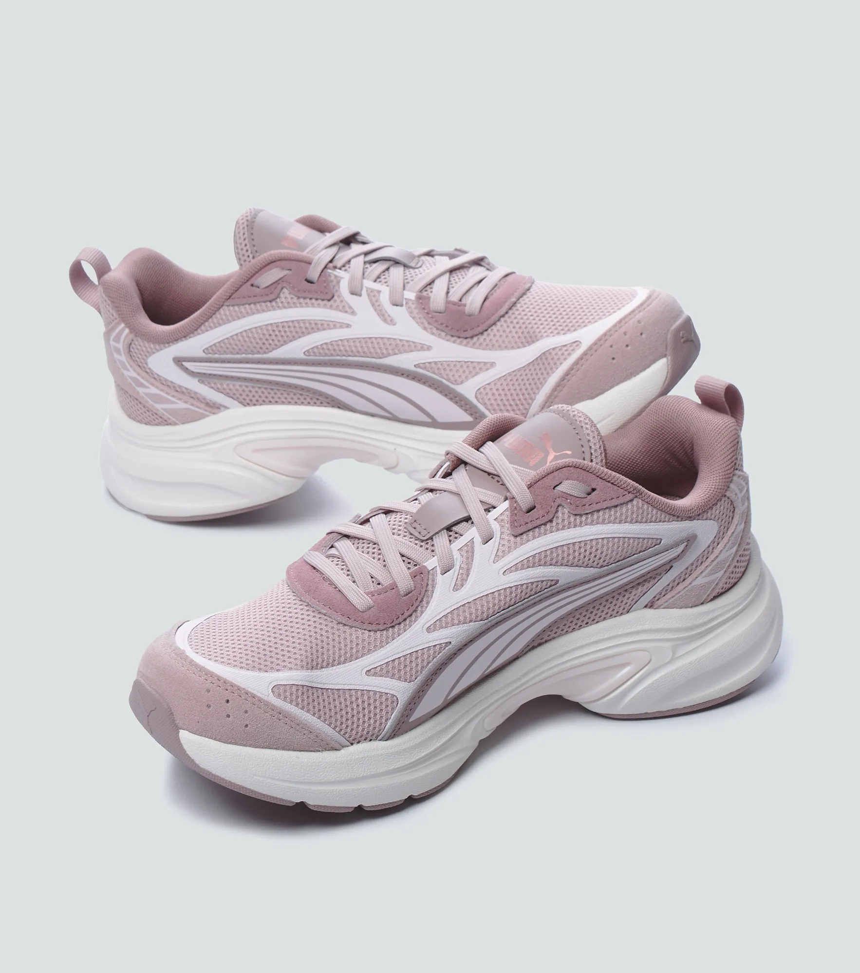 Tenis Puma Softride Escalate 133270 RS