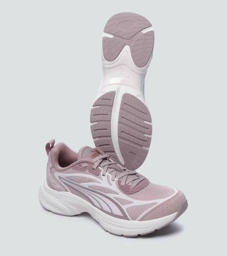 Tenis Puma Softride EscalateRS