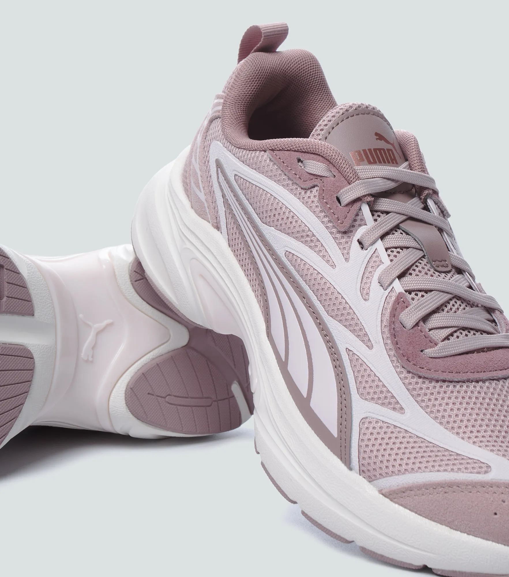 Tenis Puma Softride Escalate 133270 RS