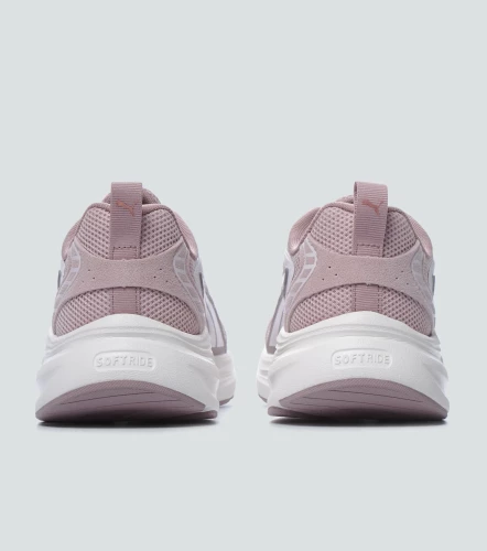 Tenis Puma Softride EscalateRS