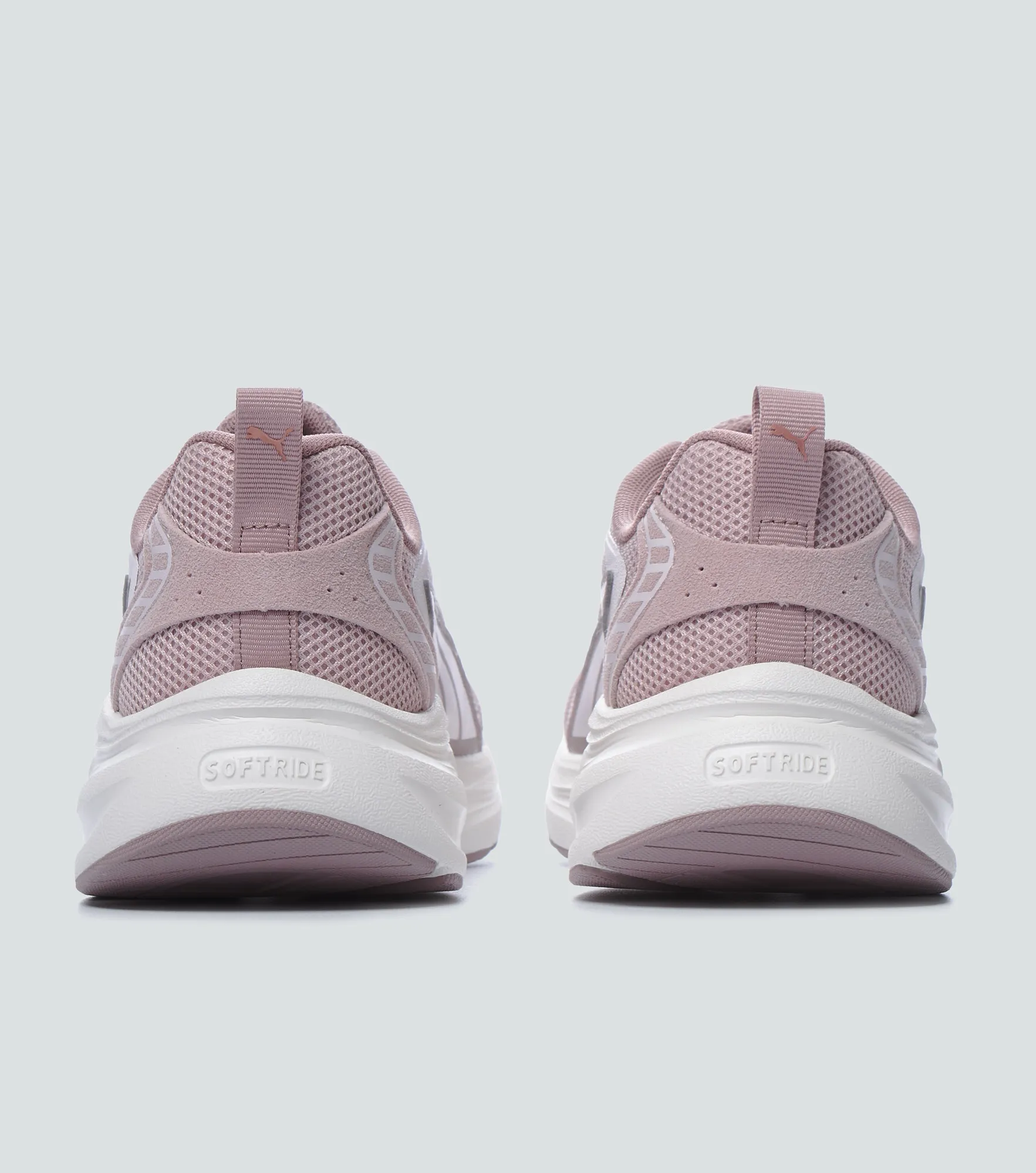 Tenis Puma Softride Escalate 133270 RS