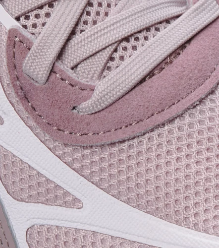 Tenis Puma Softride EscalateRS