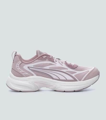 Tenis Puma Softride EscalateRS