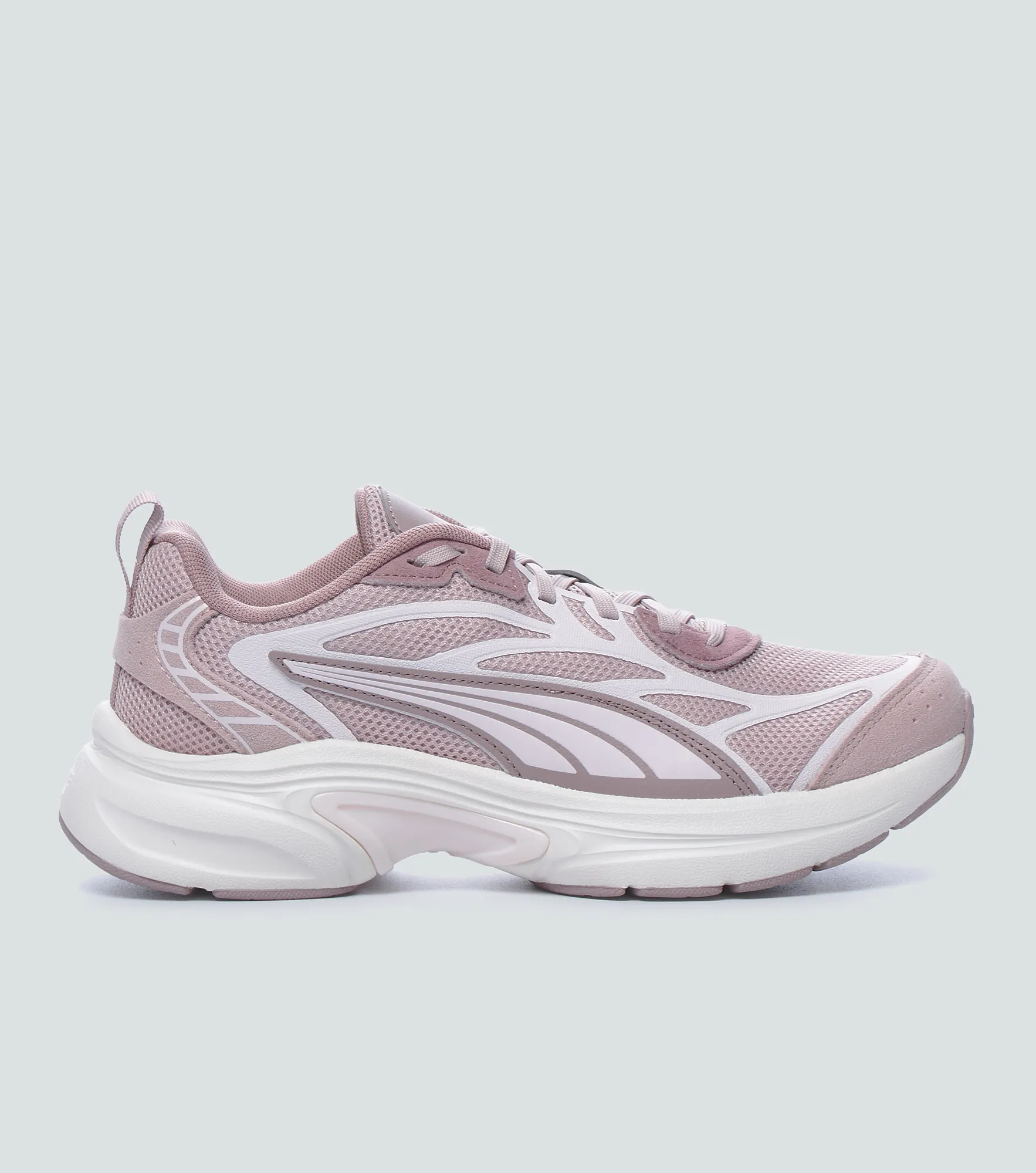 Tenis Puma Softride Escalate 133270 RS