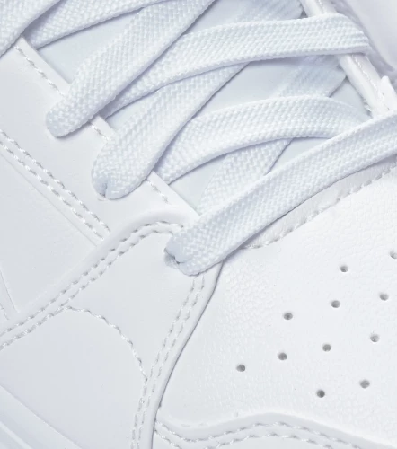 Tenis Puma Rebound Femme Low WnsBL