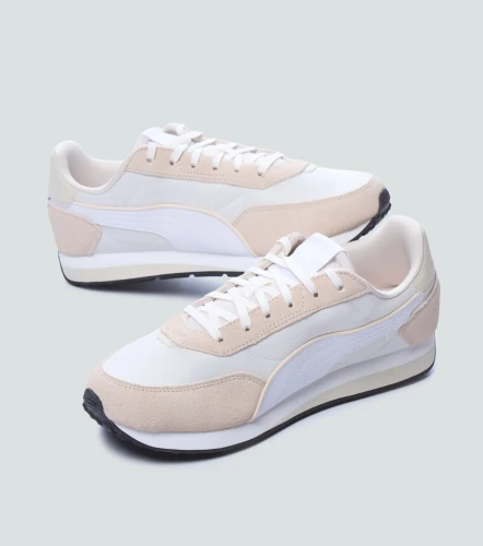 Tenis Puma St Miler Rise WnsBL