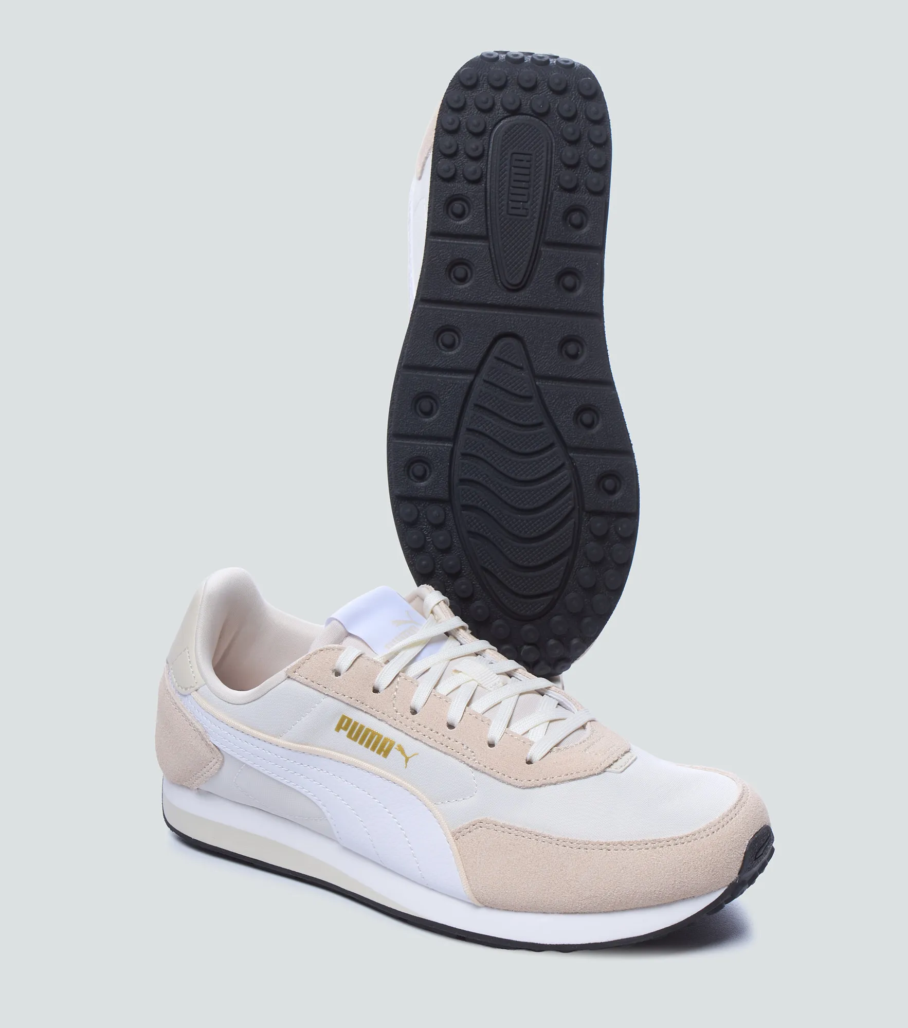 Tenis Puma St Miler Rise Wns 133272 BL