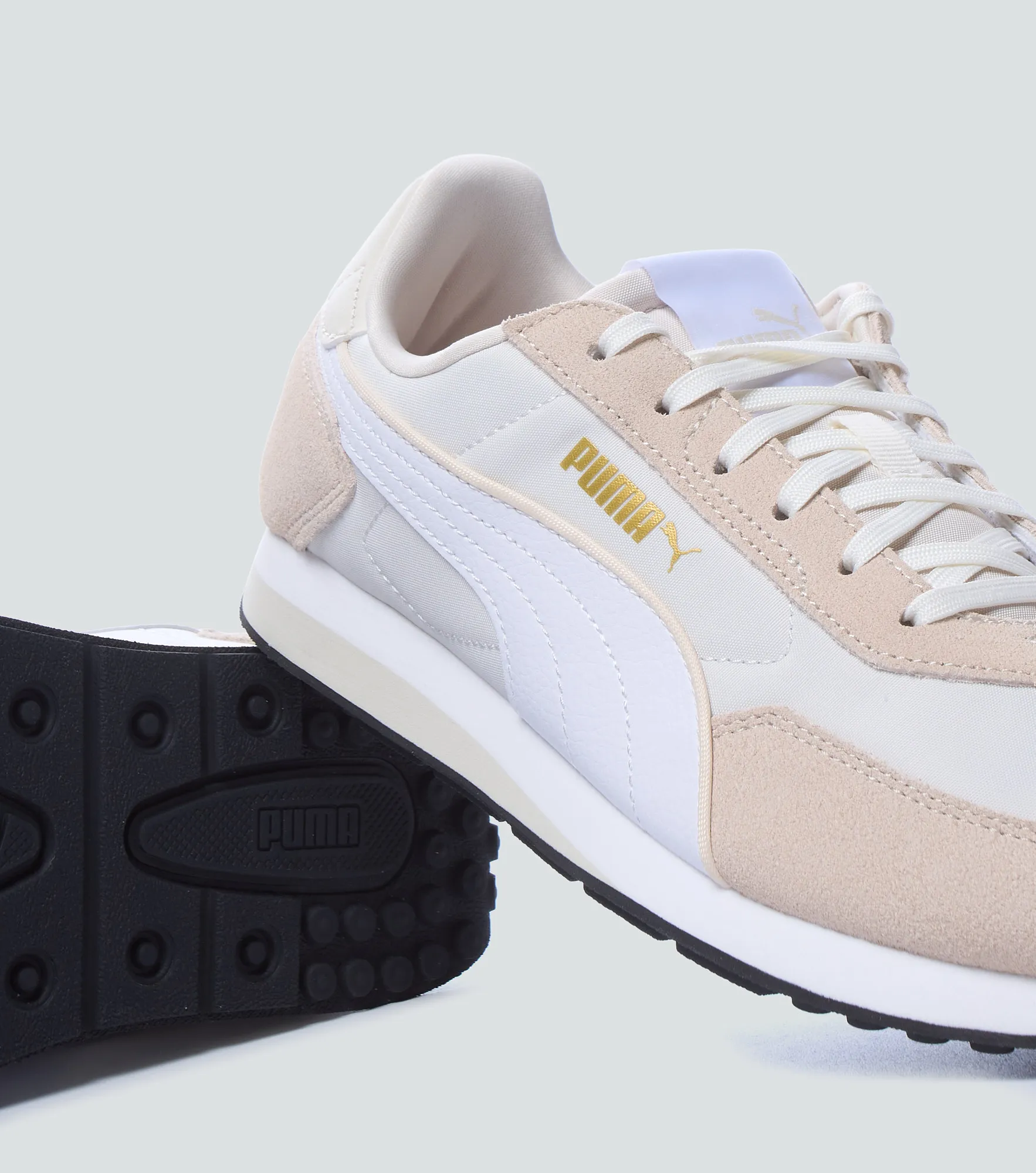 Tenis Puma St Miler Rise Wns 133272 BL