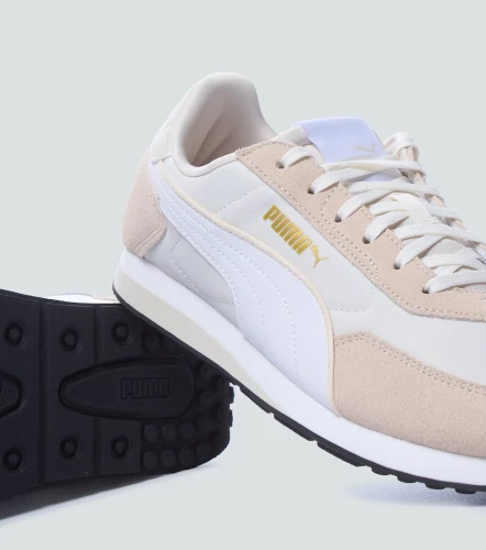 Tenis Puma St Miler Rise WnsBL