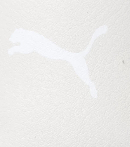 Tenis Puma St Miler Rise WnsBL